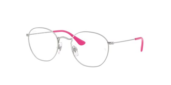 Monture de lunettes Ray-Ban Enfant 9572V409346 - 9572V409346
